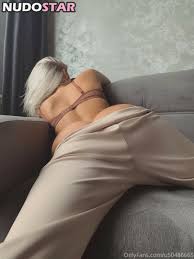 Maksonll like you've never seen her before - Popa_popa OnlyFans photos to ignite your senses