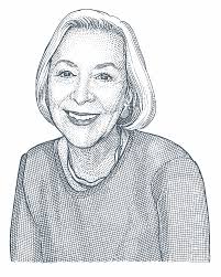 Introduction to the Tests of Dyslexia (TOD™)