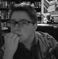 Amazon.ca: Nina Waters: books, biography, latest update