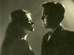 Fallece el cantautor mexicano Rafael Vázquez a los 93 años