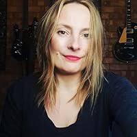 The High Heeled Guide to Spiritual Living by Alice Grist