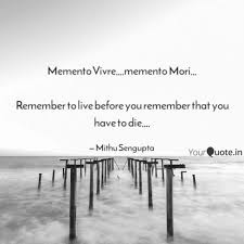 And it takes such a very long time, not to fit them back together, but to assemble them in a new way, not necessarily a better way. Memento Vivre Memento Quotes Writings By Mithu Sengupta Yourquote