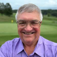 General McLane High School '72 classmates: Help find classmates' updated  contact info for our 50-year reunion