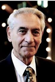 Henry A. DiChiro Sr. — Vito-Nero Funeral Home