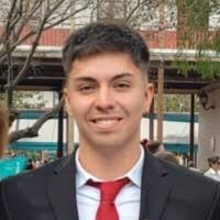 Ignacio Castaneda-Rodriguez