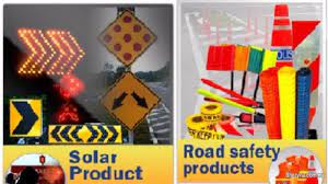 Market road safety products,safety product,child safety products,supply of cloves,spices,herbs. Road Safety Traffic Management Equipment Supplier Mkh Traffic Other Services For Sale In Kajang Selangor Sheryna Com My Mobile 732763