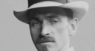 Vintage — Car Reviews and Views