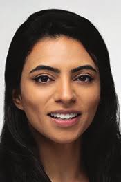 2021 Layout_OBGYN_8x11wNoBeepers