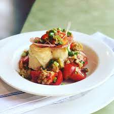 Fort Worth S Best Healthy Restaurants 5 Spots That Make Clean Eating Delicious