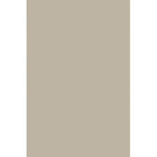 201 en farrow & ball shadow white no. Farrow Ball Exterior Masonry 283 Drop Cloth