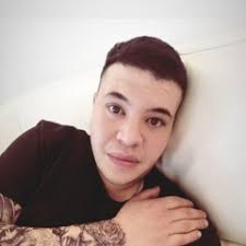 Stream Matt Dave music