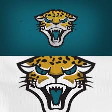 On october 5, 1970, national educational television was replaced by the public broadcasting service. Grading Each Nfl Team S Redesigned Logo