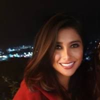 1200+ "Pinales" profiles