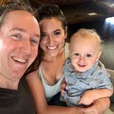 James Pimley's Instagram, Twitter & Facebook