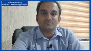 Malfunctioning gall bladder has to be removed and there are no harmful  lifestyle related consequences after surgery, #gallbladder  #gallbladdersurgery #gallbladderremoval #laparoscopicsurgery #bardoli ...