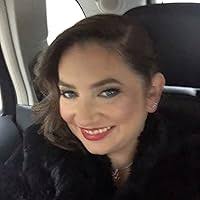 The 5 Hypnotic Wealth Spells by Derek Rydall