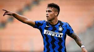 Jun 09, 2021 · lautaro martinez rejected new inter contract by susy campanale | jun 9, 2021 19:07 lautaro martinez's agent confirms he has rejected the latest inter contract extension offer. Lautaro Martinez Rechaza Al Barcelona Se Queda En Inter Futbol Total