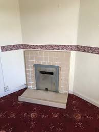 Ohrstrom, every square inch of while such a layout often presents a challenge for placing a fireplace, this floating version stylishly solves the problem. 1920 S Fireplace How To Design A Living Room Around It