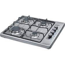 En ucuz set üstü ocak modellerini karşılaştır ve yorumları inceyerek keşfet. Kumtel Ko 420 Inox Set Ustu Ocak Lpg Tuplu Fiyati