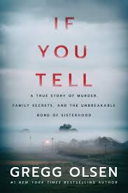 Amazon Com If You Tell A True Story Of Murder Family Secrets And The Unbreakable Bond Of Sisterhood Ebook Olsen Gregg Kindle Store Find out where 8 mile is streaming, if 8 mile is on netflix, and get news and updates, on decider. you tell a true story of murder