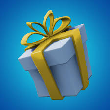 High quality @ low price guaranteed! Gifting Coming To Battle Royale