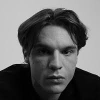 200+ "Sigsworth" profiles