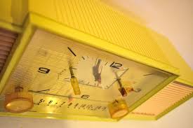 Image result for Pink 1958 Admiral