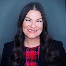 In this Audit & Beyond interview, Protiviti's Eric Groen shares how the  firm and AuditBoard are advancing AI and ecosystem integration. Watch to  learn how ERP insights, automated testing and…