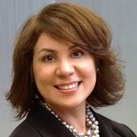 Nancy Eda Email & Phone Number