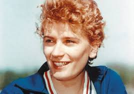 Mistrzostwa Europy w Lekkoatletyce 1962