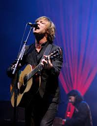 The roots of mando diao date back to 1995 when björn dixgård and the former mando diao member daniel haglund played in a band called butler. Mando Diao Performs At Santander Music Festival Editorial Stock Photo Image Of Microphone Musician 29882968