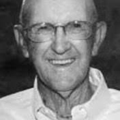 Graninger Family Obituaries