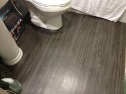 Trafficmaster Allure 6 In X 36 In Iron Wood Resilient Vinyl Plank Flooring 24 Sq Ft Case 7 Vinyl Plank Flooring Vinyl Plank Luxury Vinyl Plank Flooring