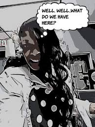 Magpakailanman secret affair with my stepmother full episode. Cafe 125 Comics My Boss Has Hidden The Secret Box That Has The Ownership Keys To The Cafe And I Think I Finally Found It Picture Of Cafe 125 The Coffee