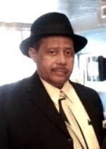 Obituaries Search for Gary Ellis