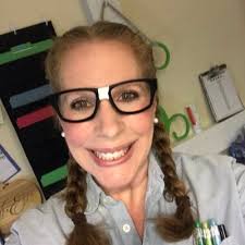 Heather Epley's Instagram, Twitter & Facebook