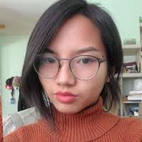 90+ "Teagan" profiles