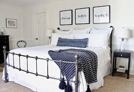 3 vintage wrought iron patio makers to know. Wrought Iron Beds You Can Crush On All Day Wrought Iron Beds Iron Bed Black Iron Beds