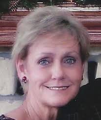 White Family Funeral Home