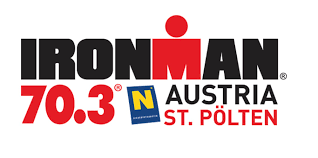 Pölten is a triathlon festival in austria, europe. Ironman Austria 70 3 St Polten Termin 2019 26 Mai 2019 In St Polten Niederosterreich Osterreich