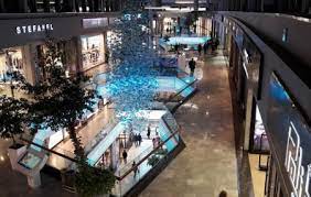 aqua florya alisveris ve yasam merkezi istanbul ticket price timings address triphobo