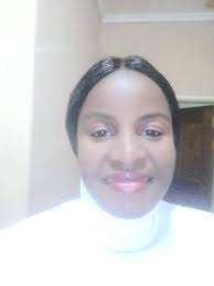 Death of Vastina Mphanza, wife of Rev Mphanza in Chadiza District