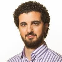 Emmanuel Bakare Email & Phone Number