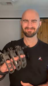 Stop wasting time with outdated grip testing! ⚾️💪, A recent study from the  Phillies’ medical team reveals that traditional grip strength measures  can’t accurately predict elbow injuries. While hand ...