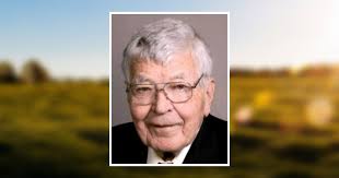 Leo R. Popp Obituary January 18, 2022