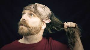 The downsides of 'being yourself' at work