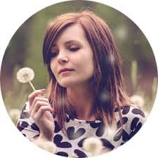 Hypnotherapy in Australia