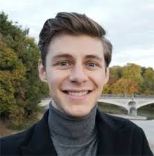 Innovation Management Technical Network Executive Committee