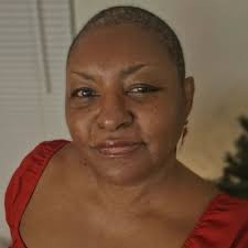 The lies you have told... I drooled over boffum 😜