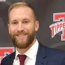 Tippecanoe Boys Basketball